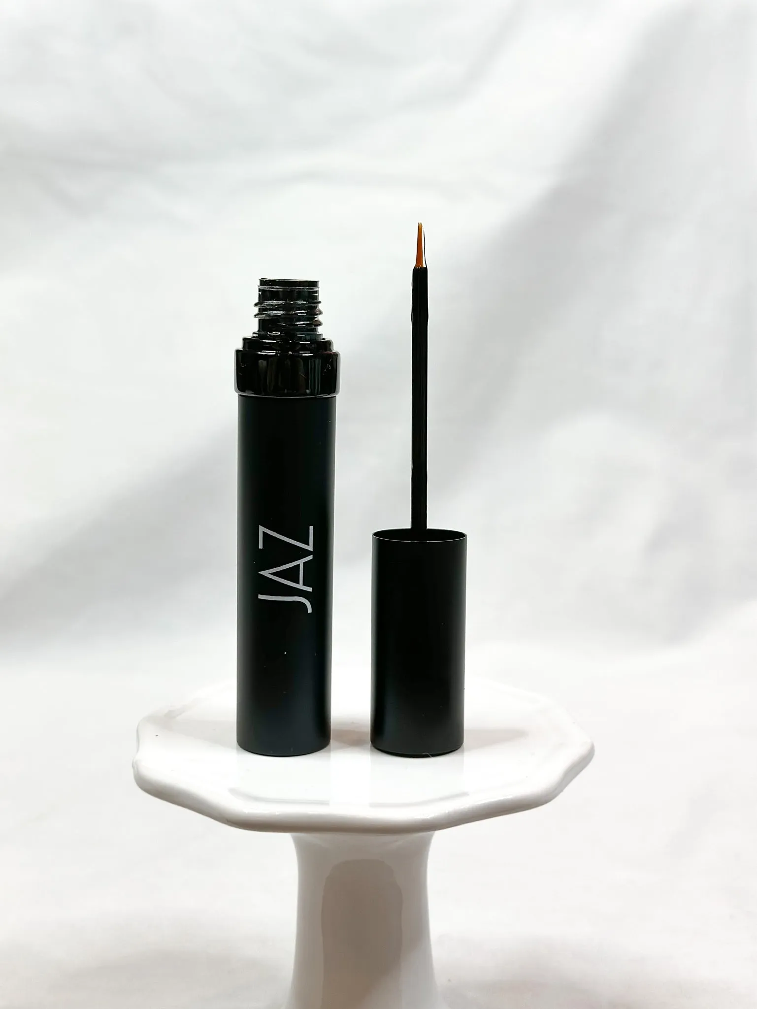 Best Selling Lash & Brow Enhance Serum