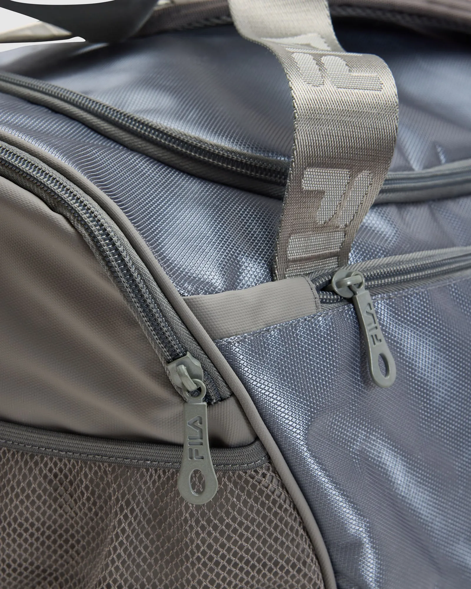 Bowers Duffle Bag