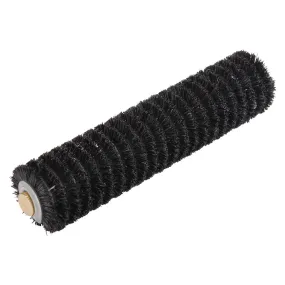 Bristle Roller Refill 100mm x 22mm