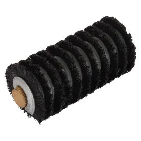 Bristle Roller Refill 50mm x 22mm