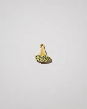 Broccoli Charm