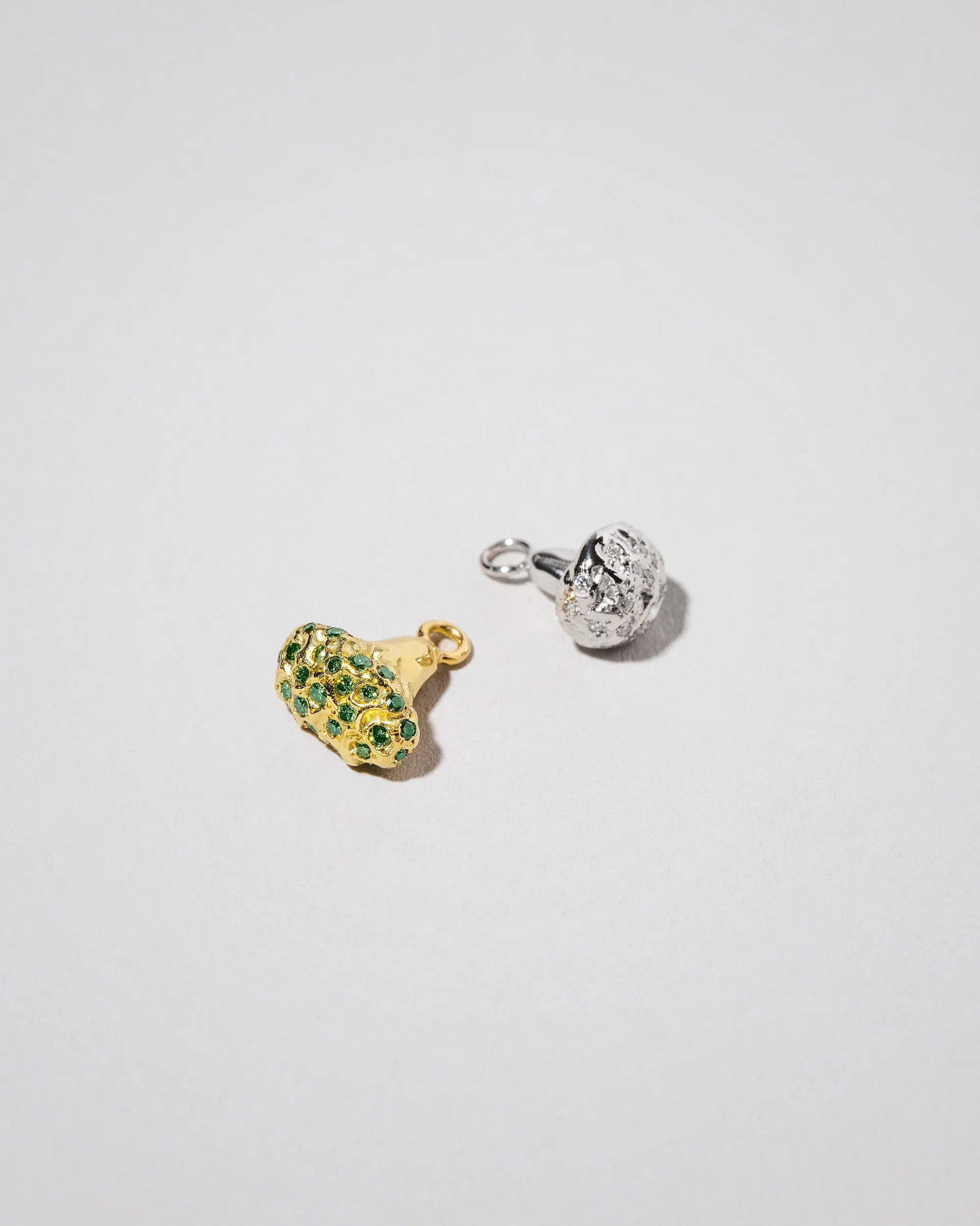 Broccoli Charm