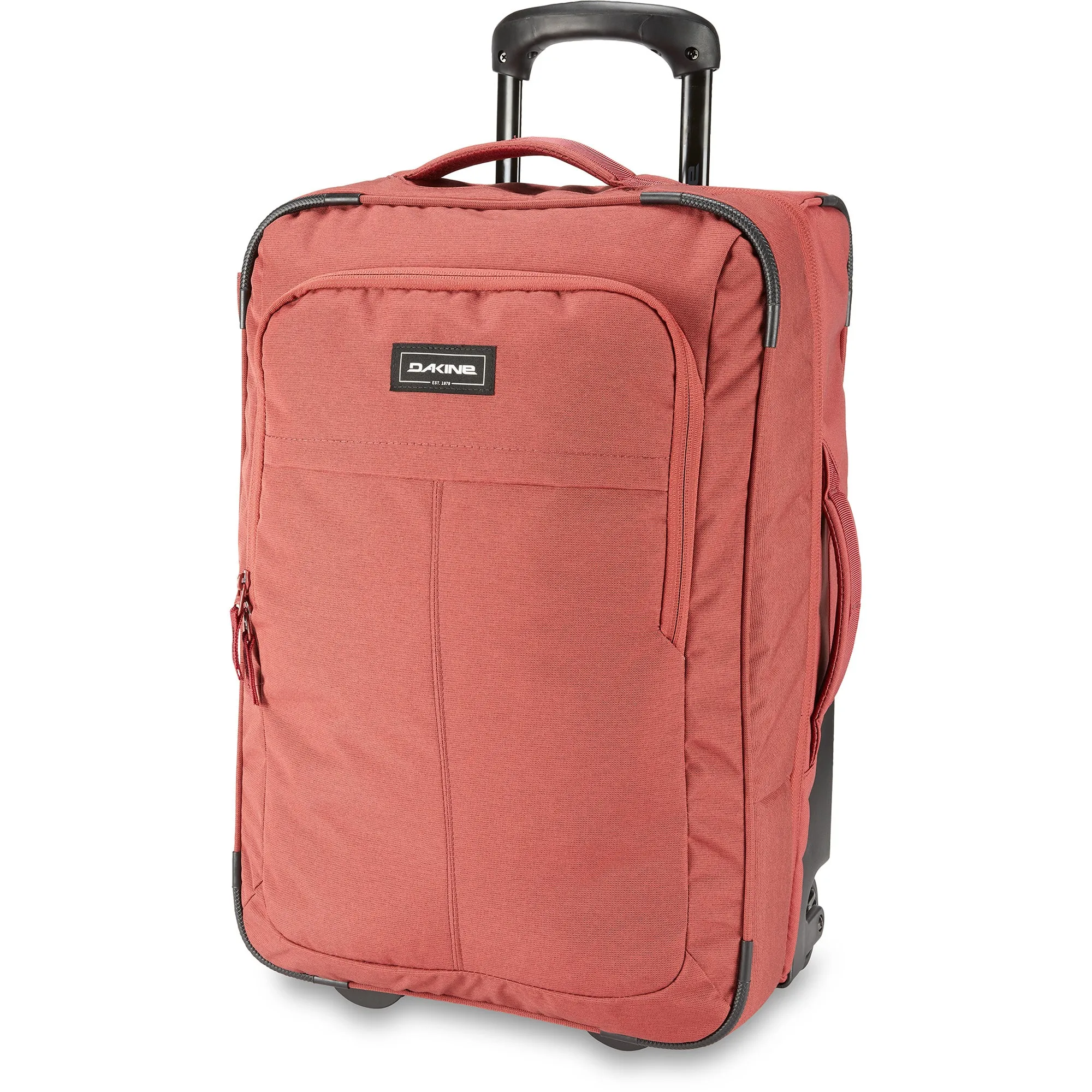 Carry On Roller 42L Bag