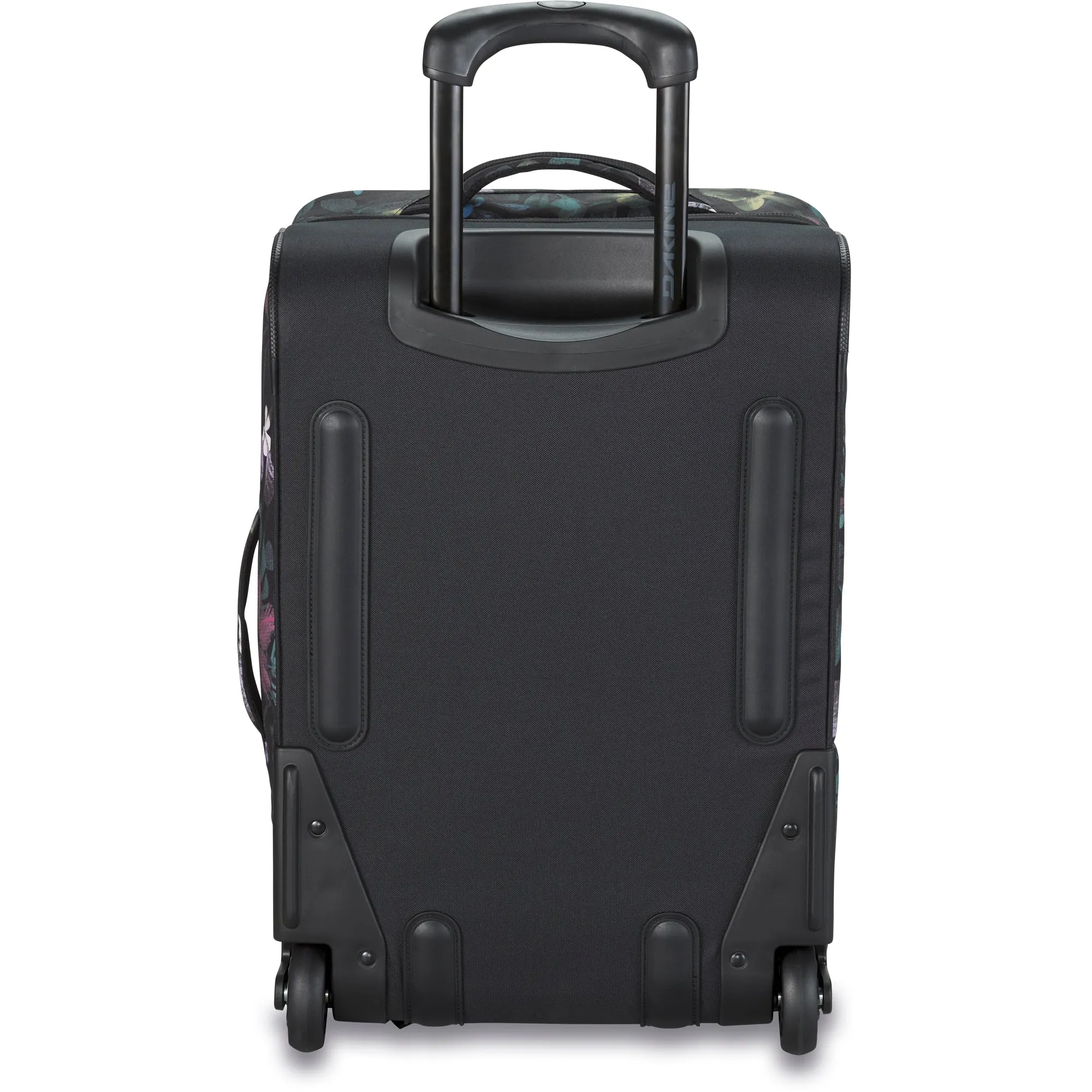 Carry On Roller 42L Bag