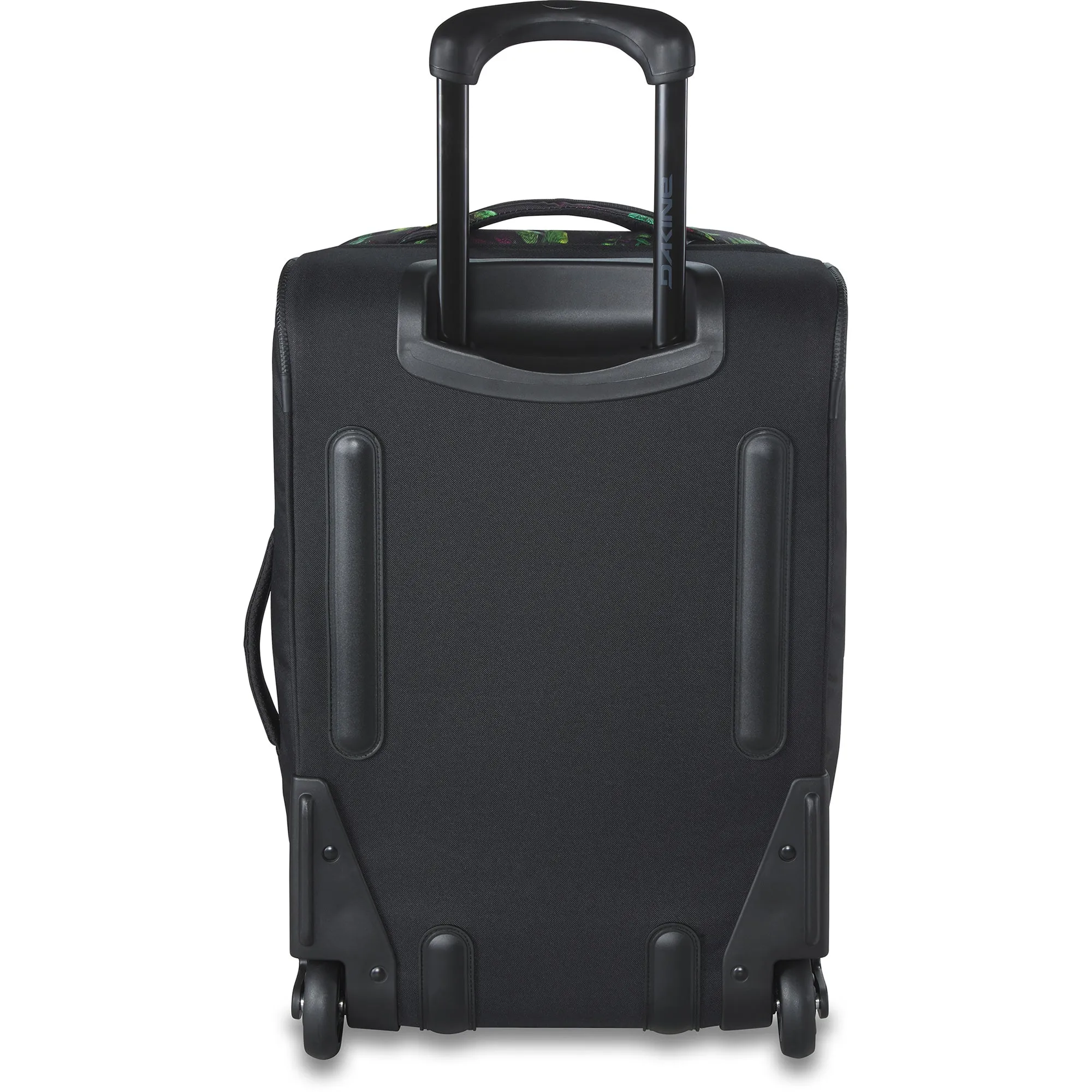 Carry On Roller 42L Bag