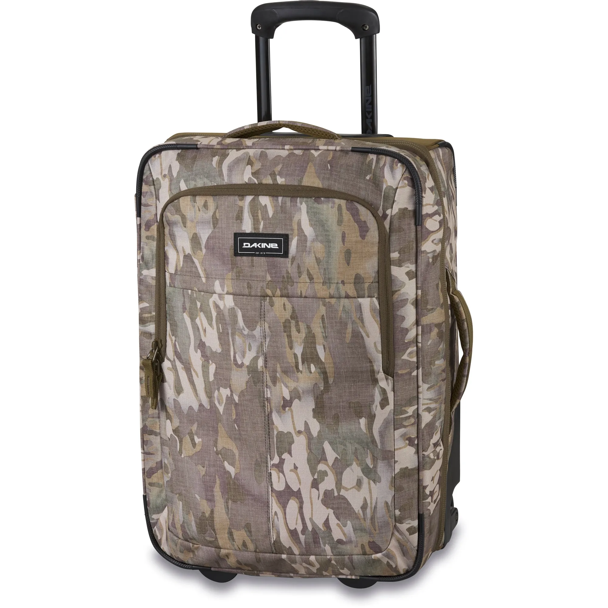 Carry On Roller 42L Bag