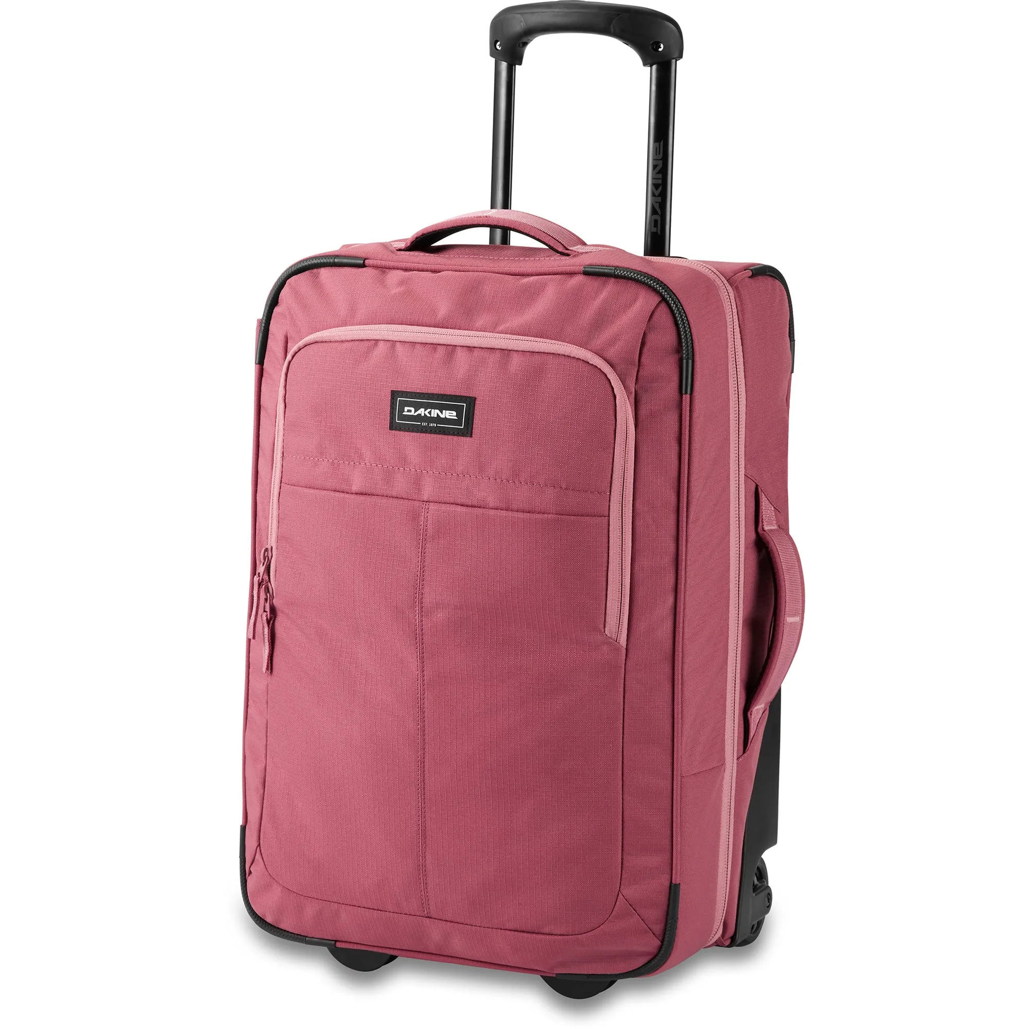 Carry On Roller 42L Bag