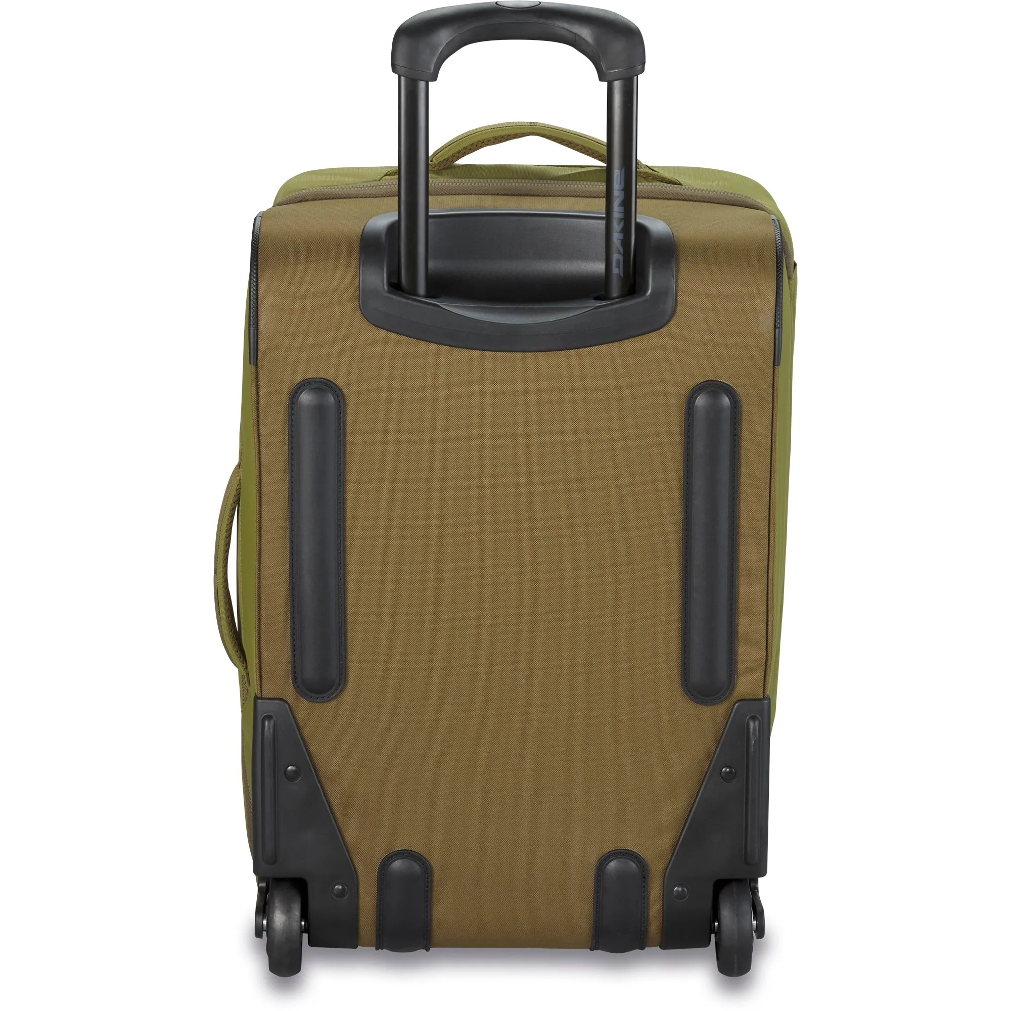 Carry On Roller 42L Bag