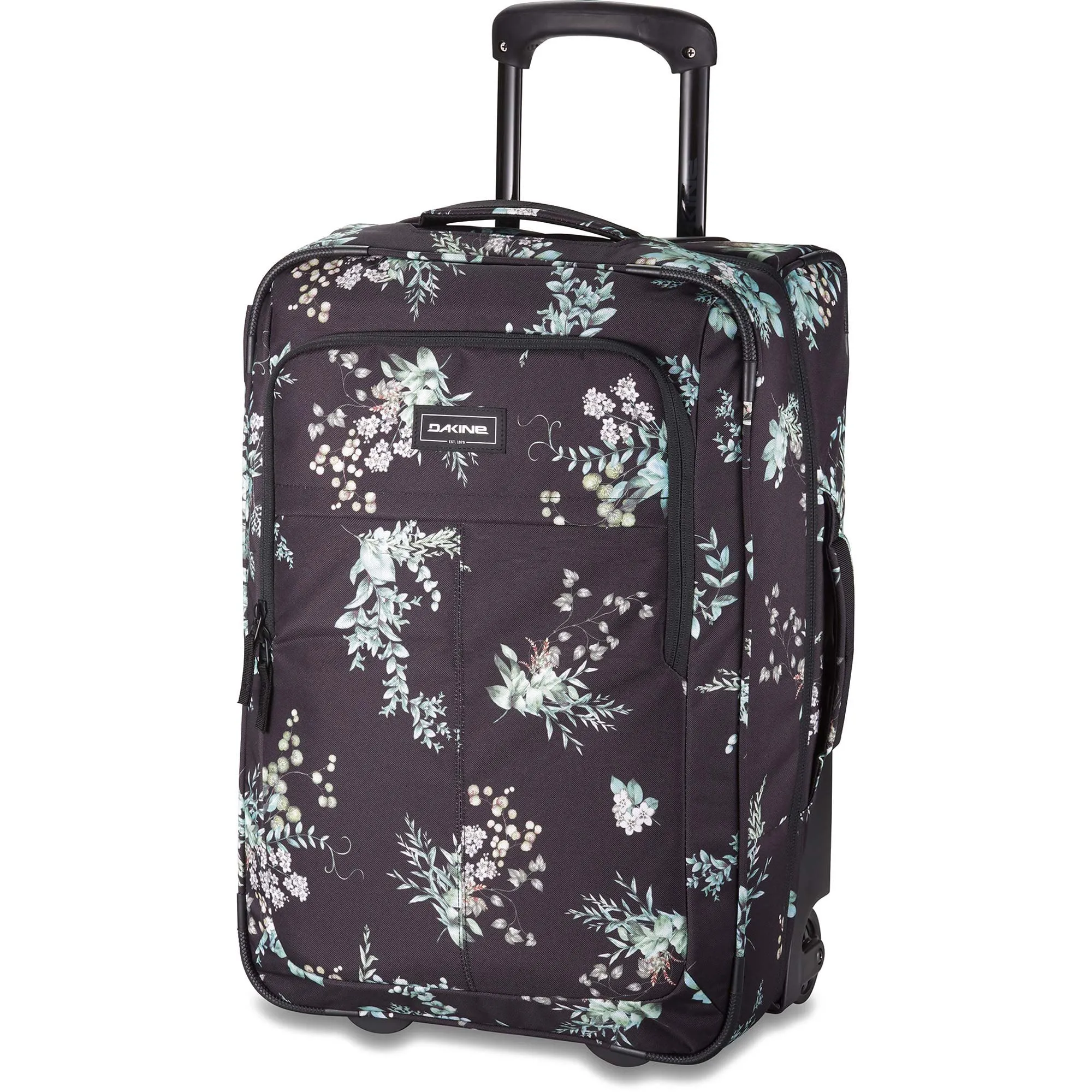 Carry On Roller 42L Bag