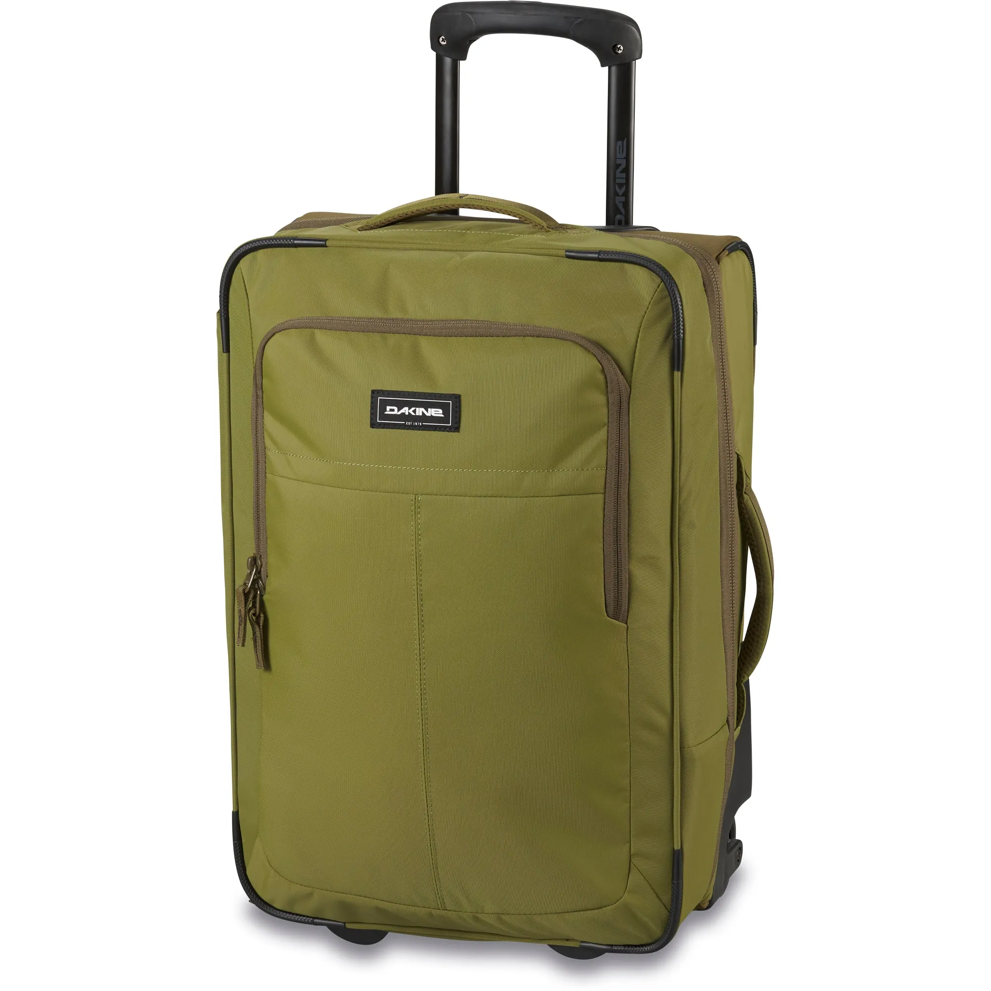 Carry On Roller 42L Bag