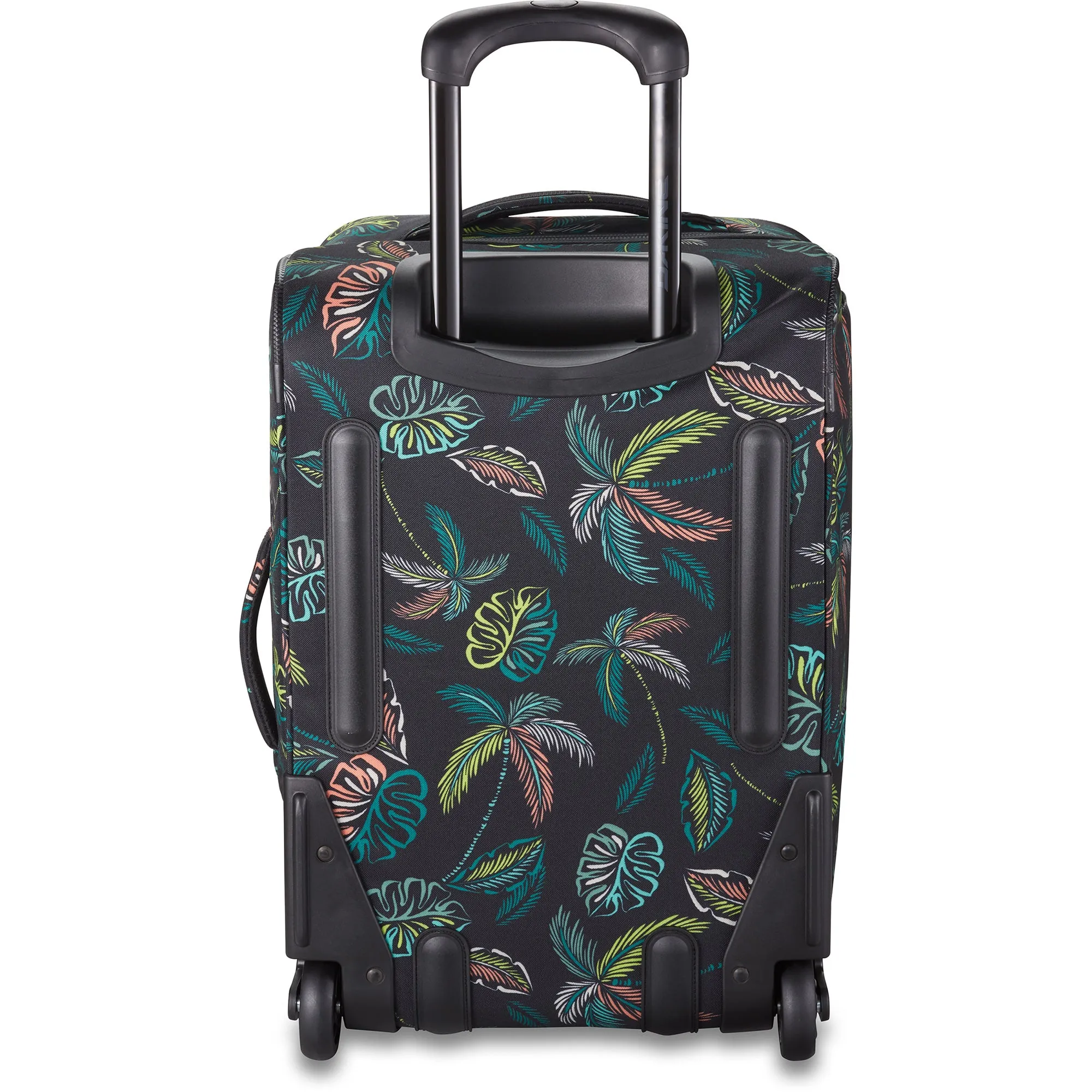 Carry On Roller 42L Bag