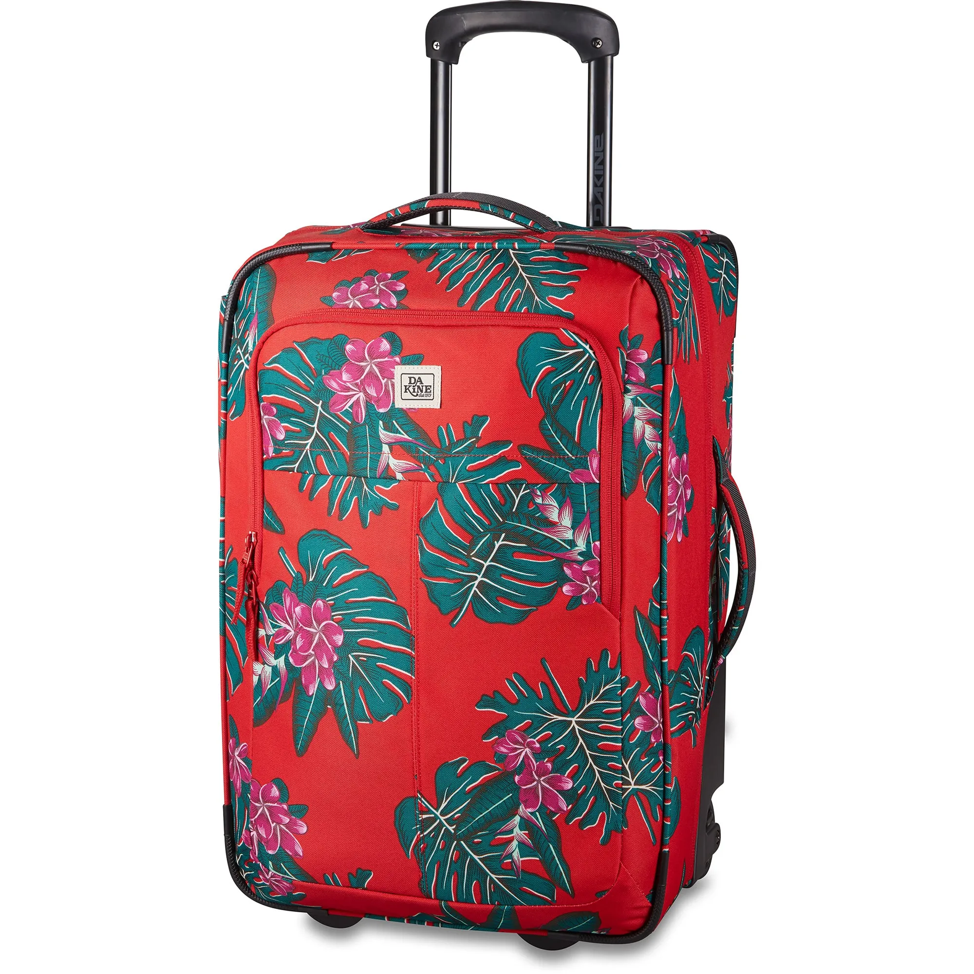 Carry On Roller 42L Bag