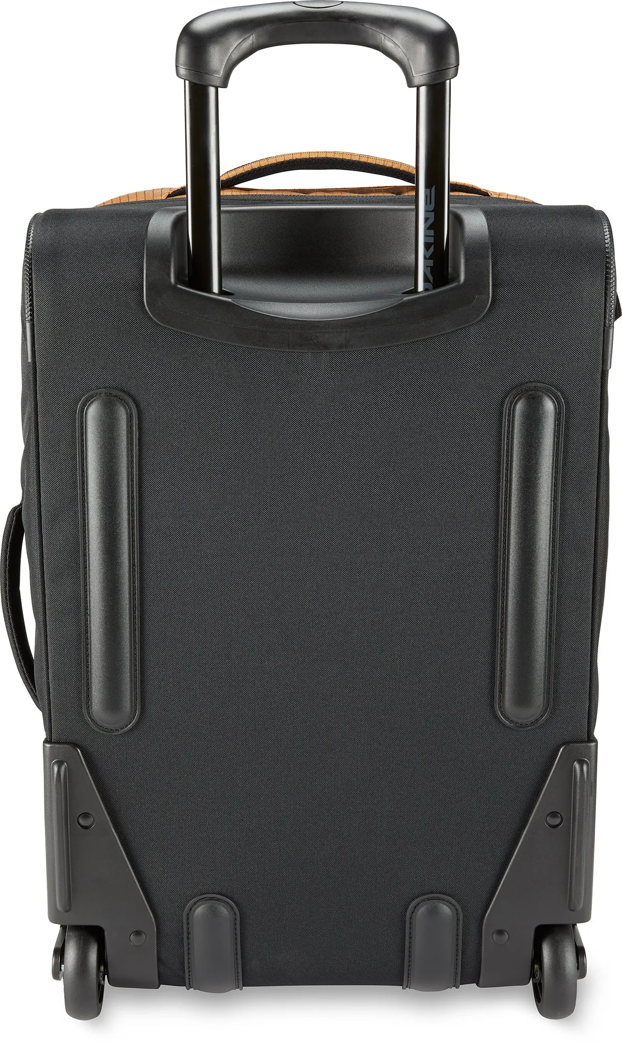 Carry On Roller 42L Bag