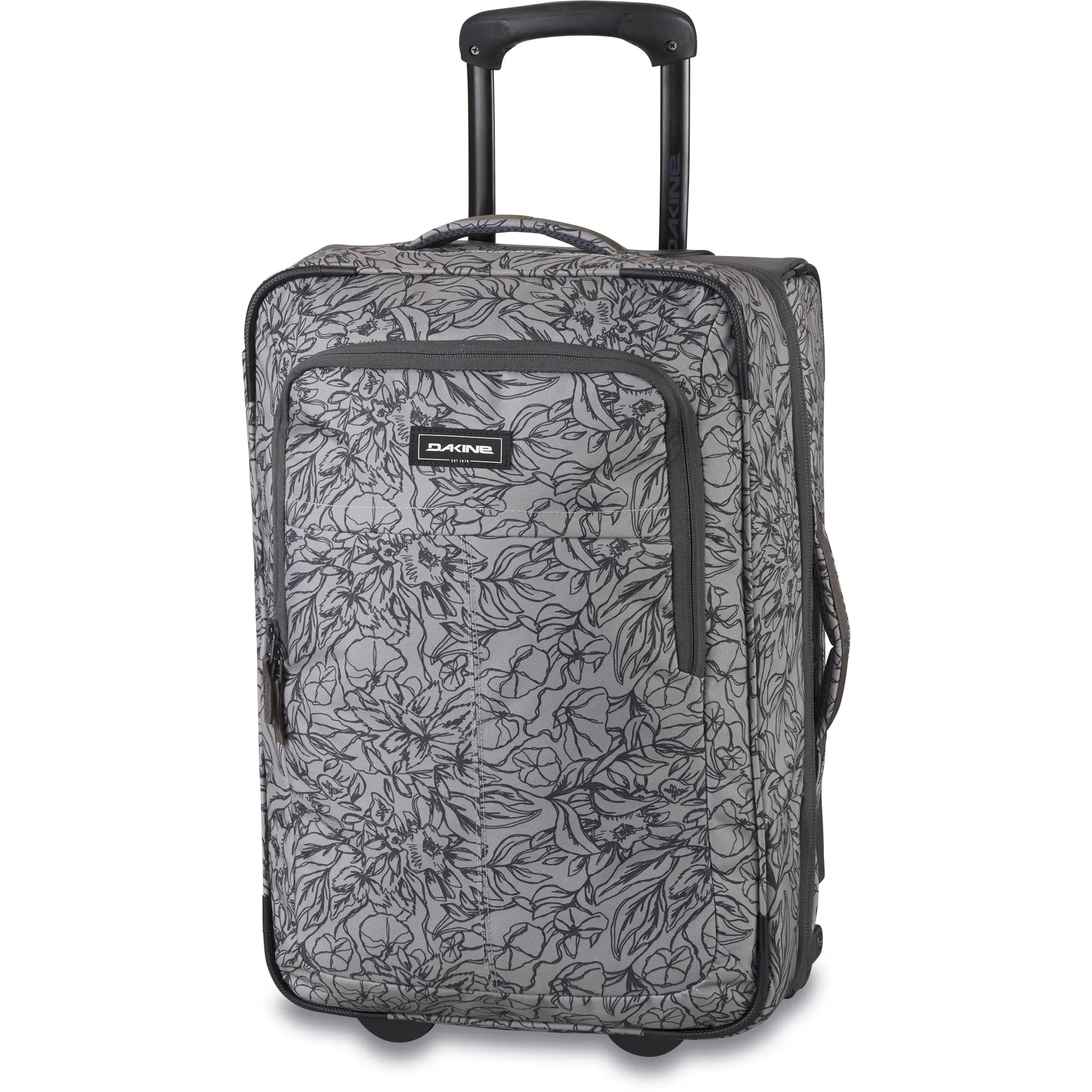 Carry On Roller 42L Bag