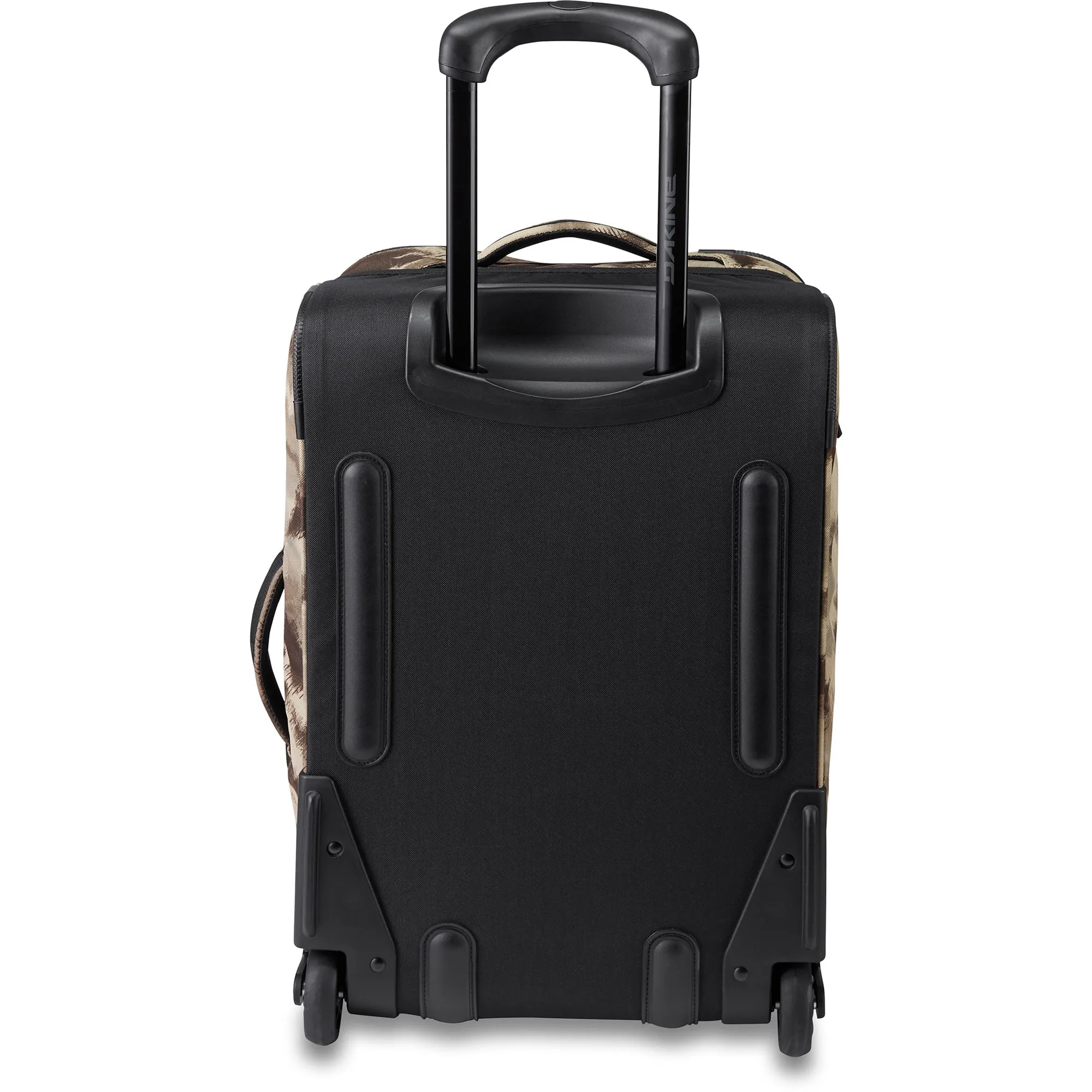 Carry On Roller 42L Bag