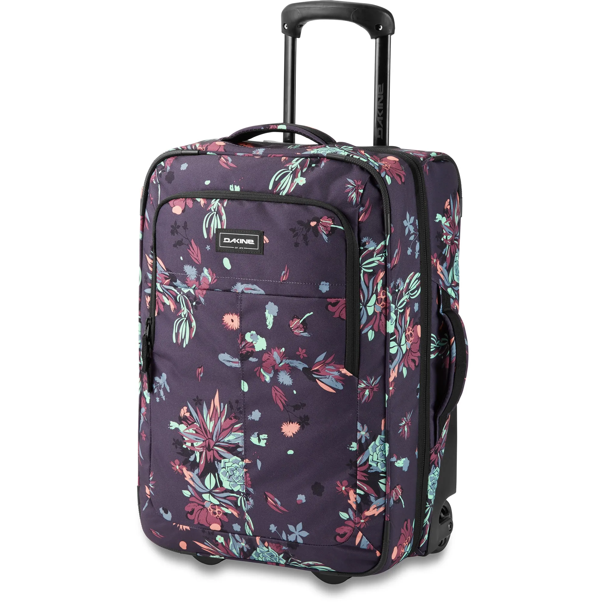 Carry On Roller 42L Bag