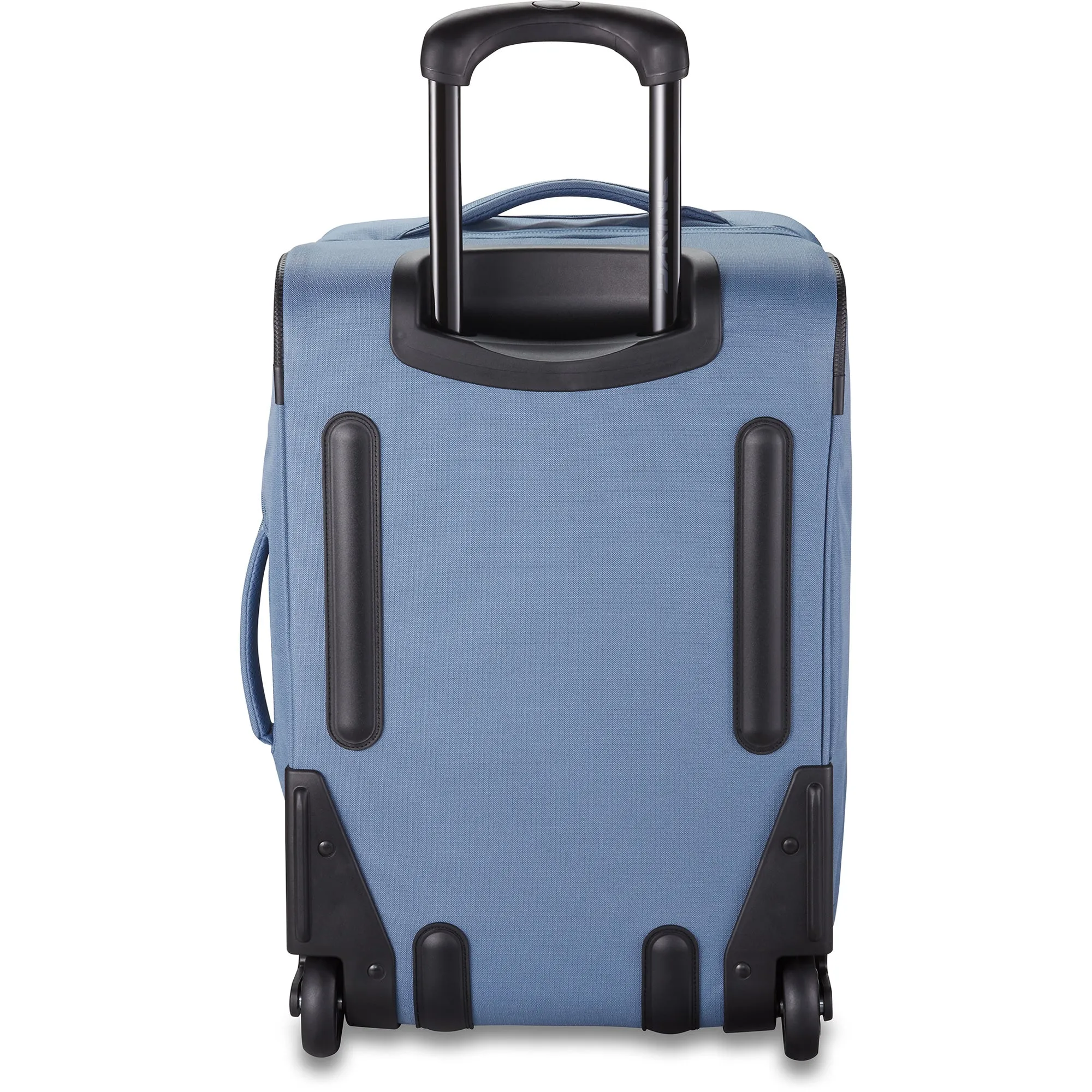 Carry On Roller 42L Bag