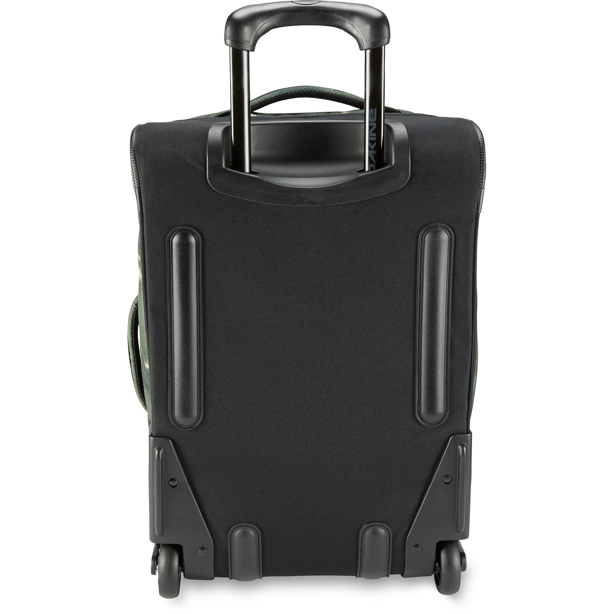 Carry On Roller 42L Bag