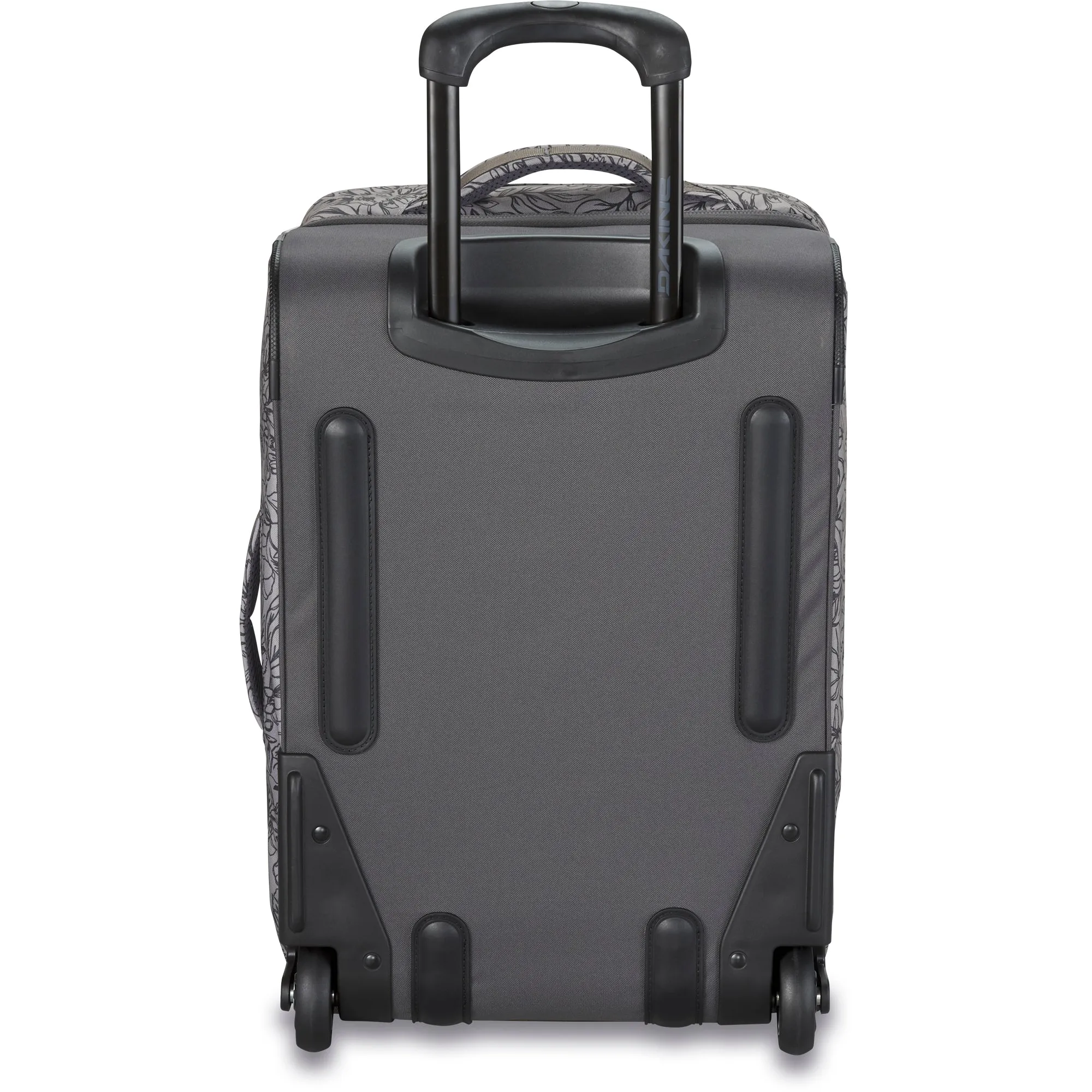 Carry On Roller 42L Bag