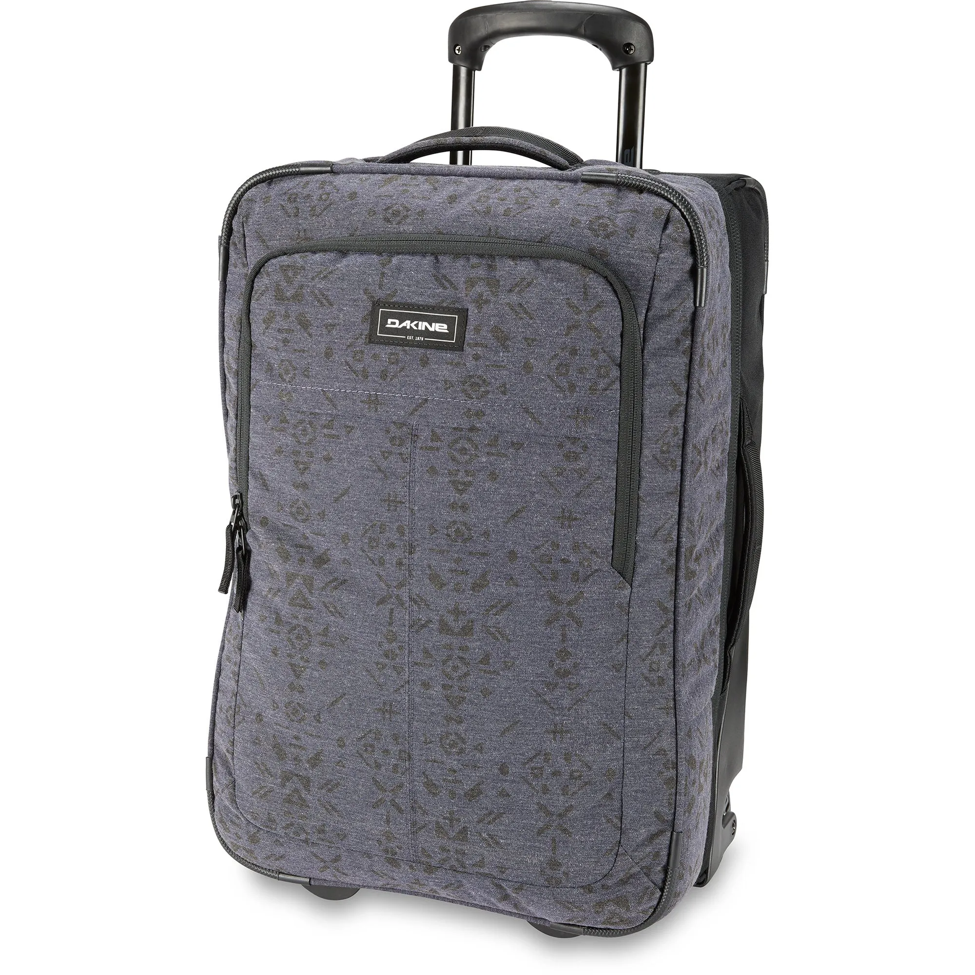 Carry On Roller 42L Bag