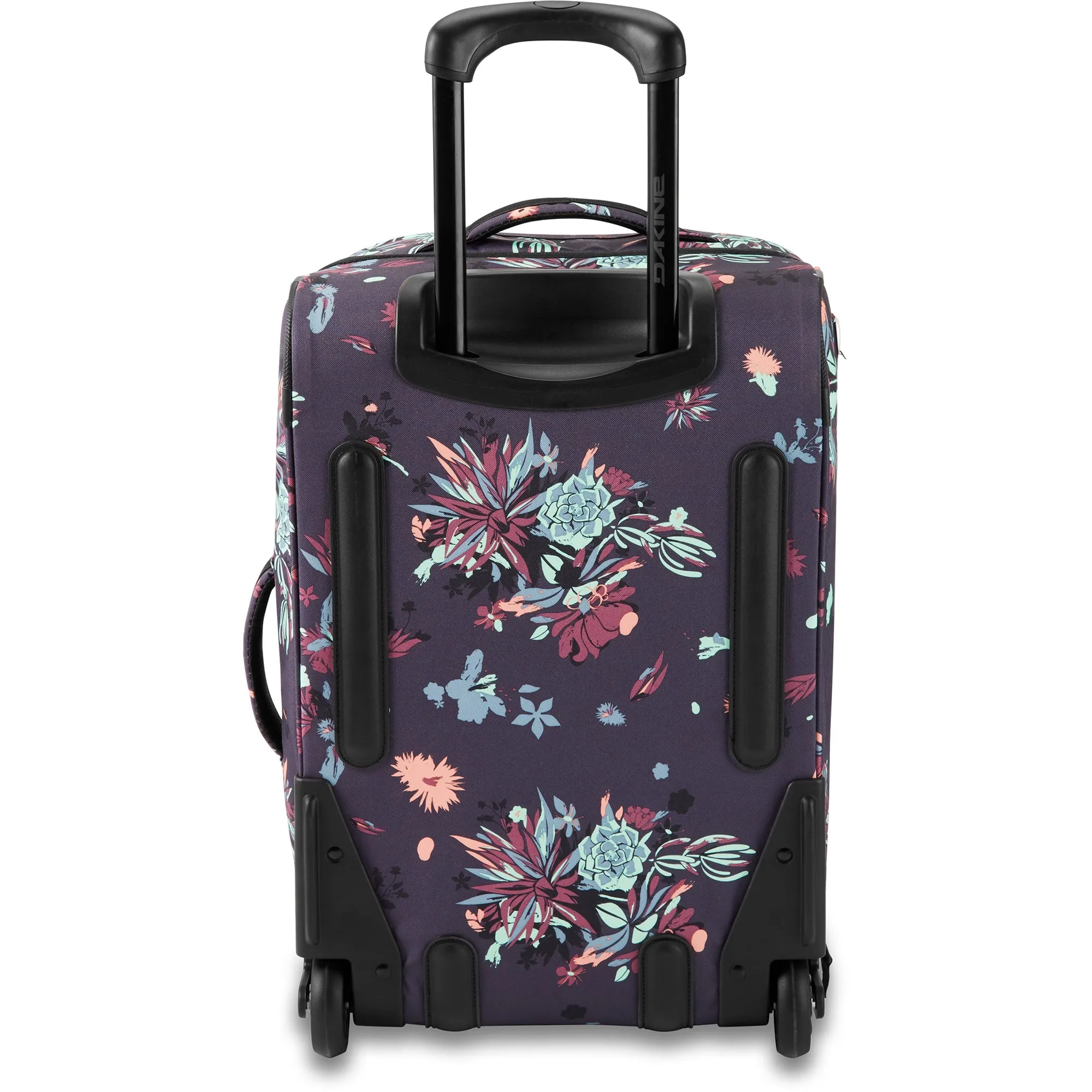 Carry On Roller 42L Bag