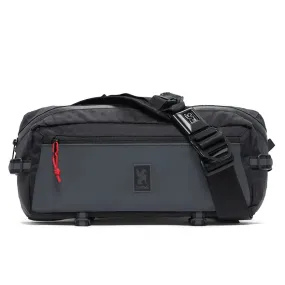 Chrome Industries Kadet Max Sling - Black