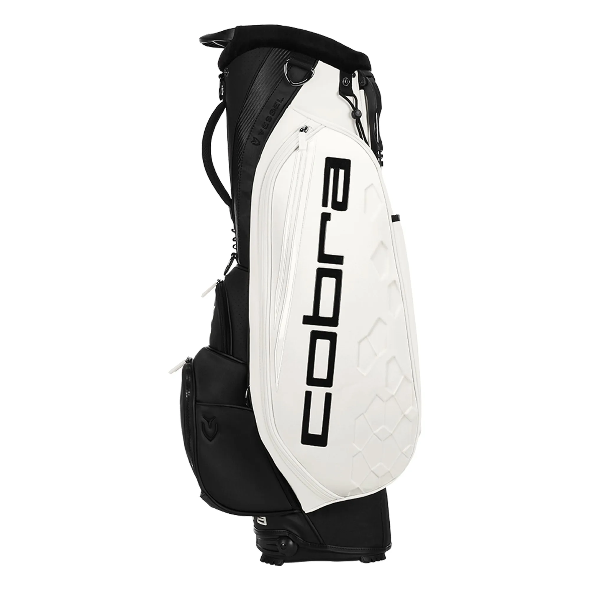 Cobra Tour Stand 24 Golf Bag