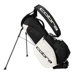 Cobra Tour Stand 24 Golf Bag