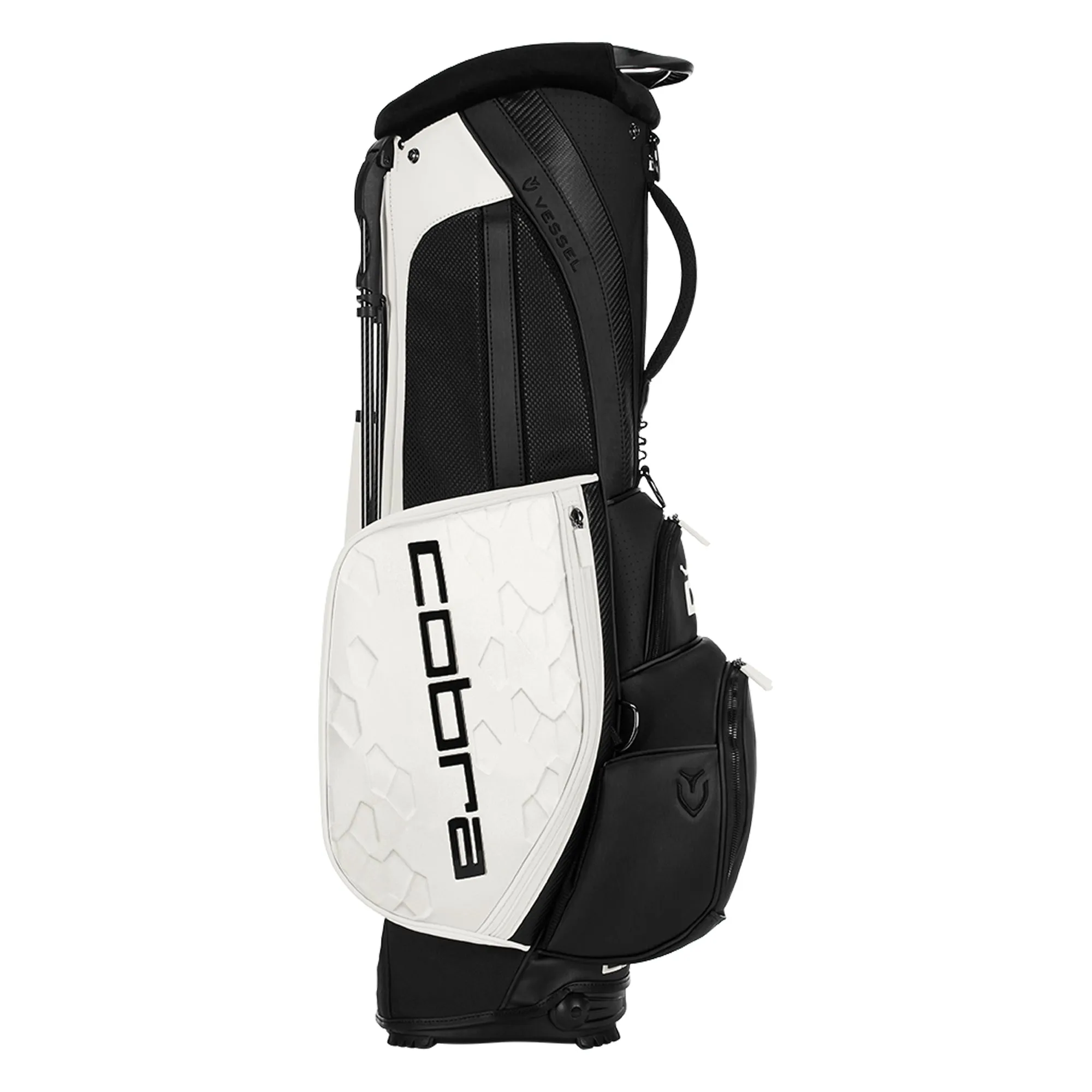 Cobra Tour Stand 24 Golf Bag