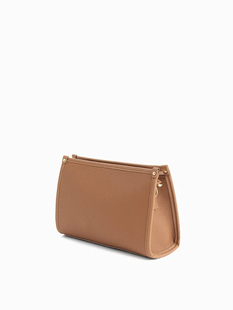 Colette Crossbody Bag