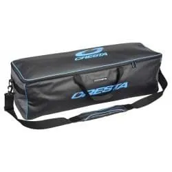 Cresta Blackthorne Roller Bag