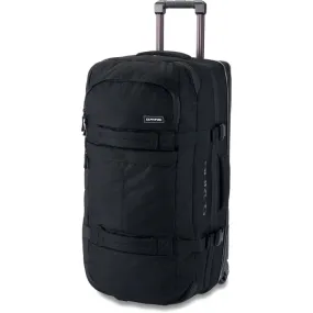 Dakine Split Roller 85L Black One Size