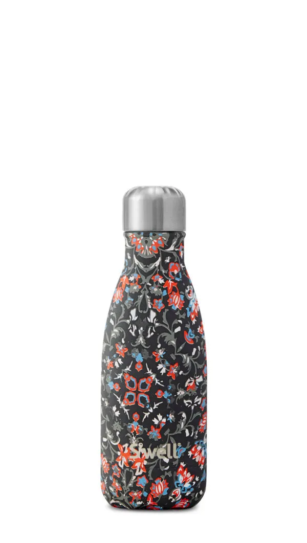 Dark Romance Forbidden Posy - Stainless Steel S'well Water Bottle