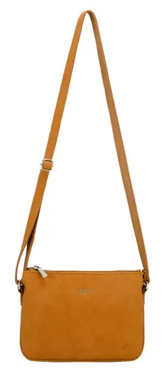 David Jones NVCM5319 Small Crossbody Bag