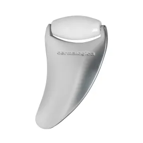 Dermalogica | The Ultimate Gua Sha Roller