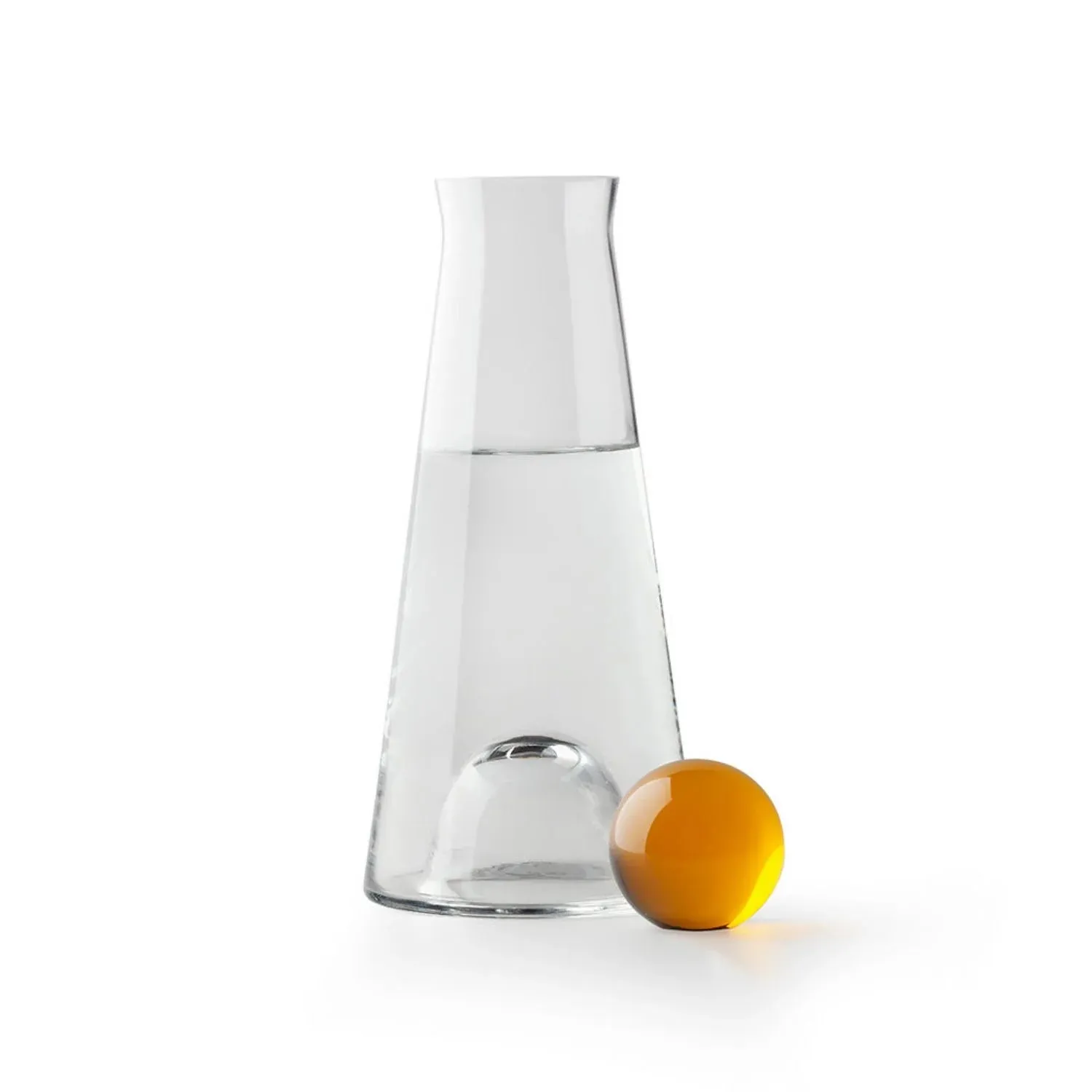 Design House Stockholm Fia Carafe