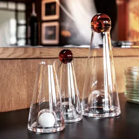 Design House Stockholm Fia Carafe