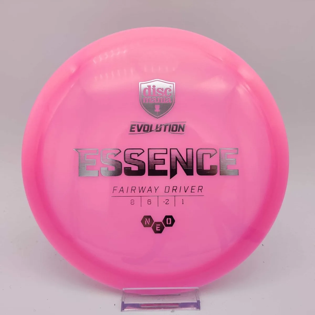 Discmania Neo Essence