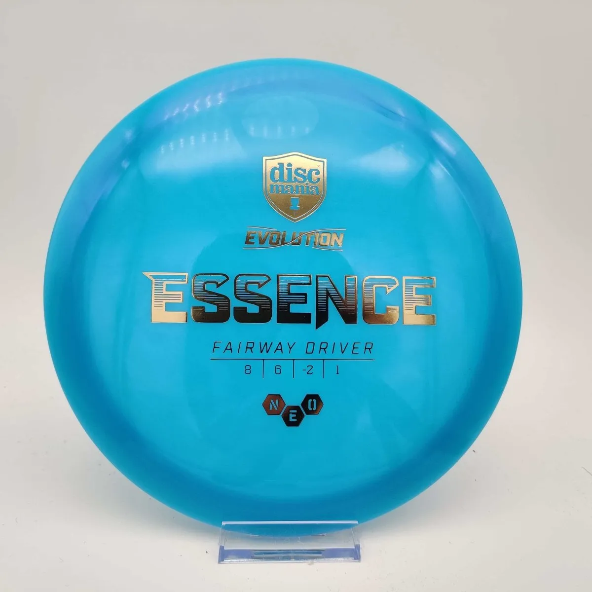 Discmania Neo Essence