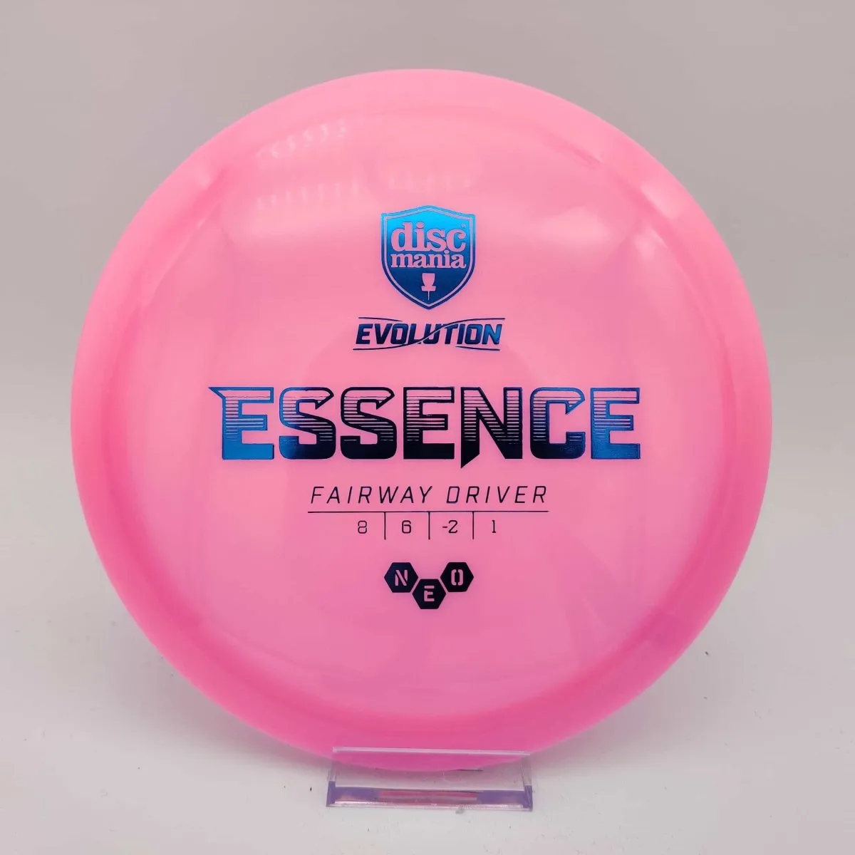 Discmania Neo Essence