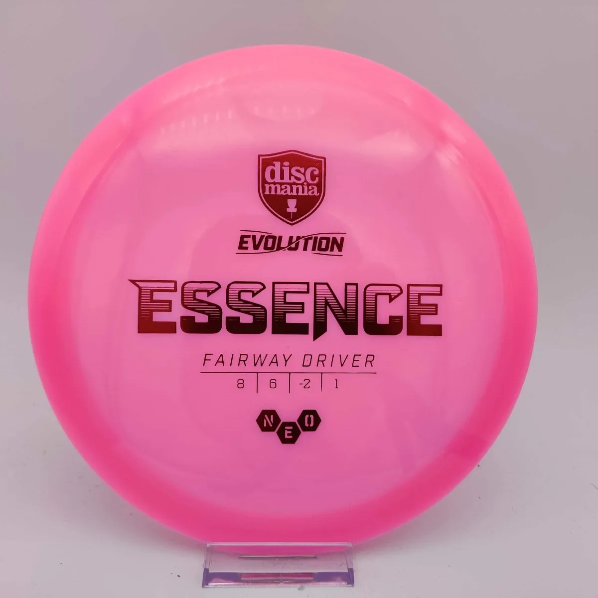 Discmania Neo Essence