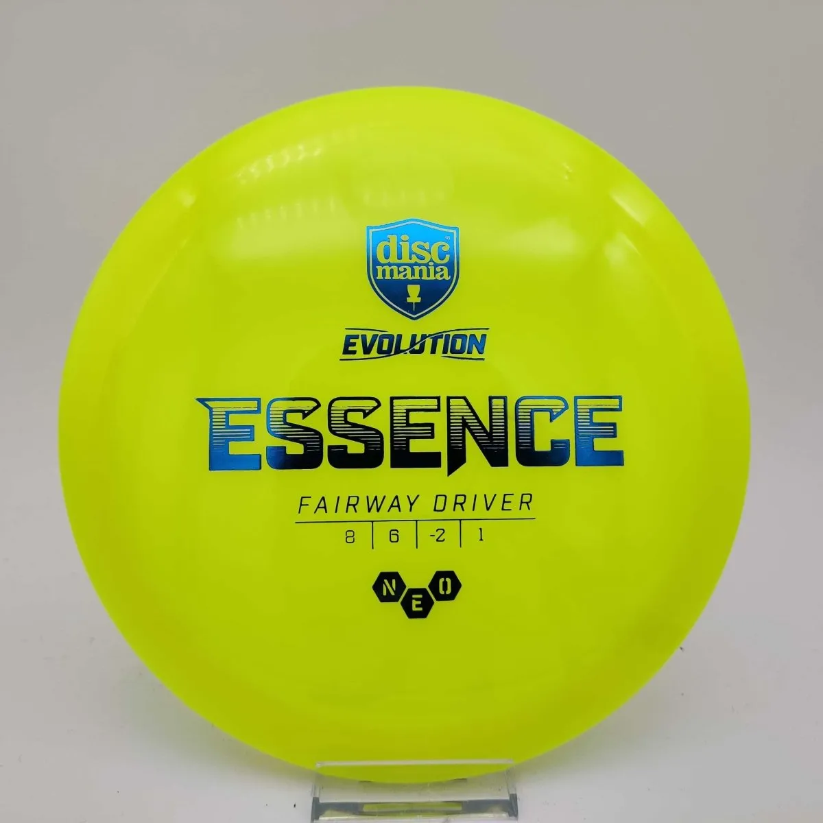 Discmania Neo Essence