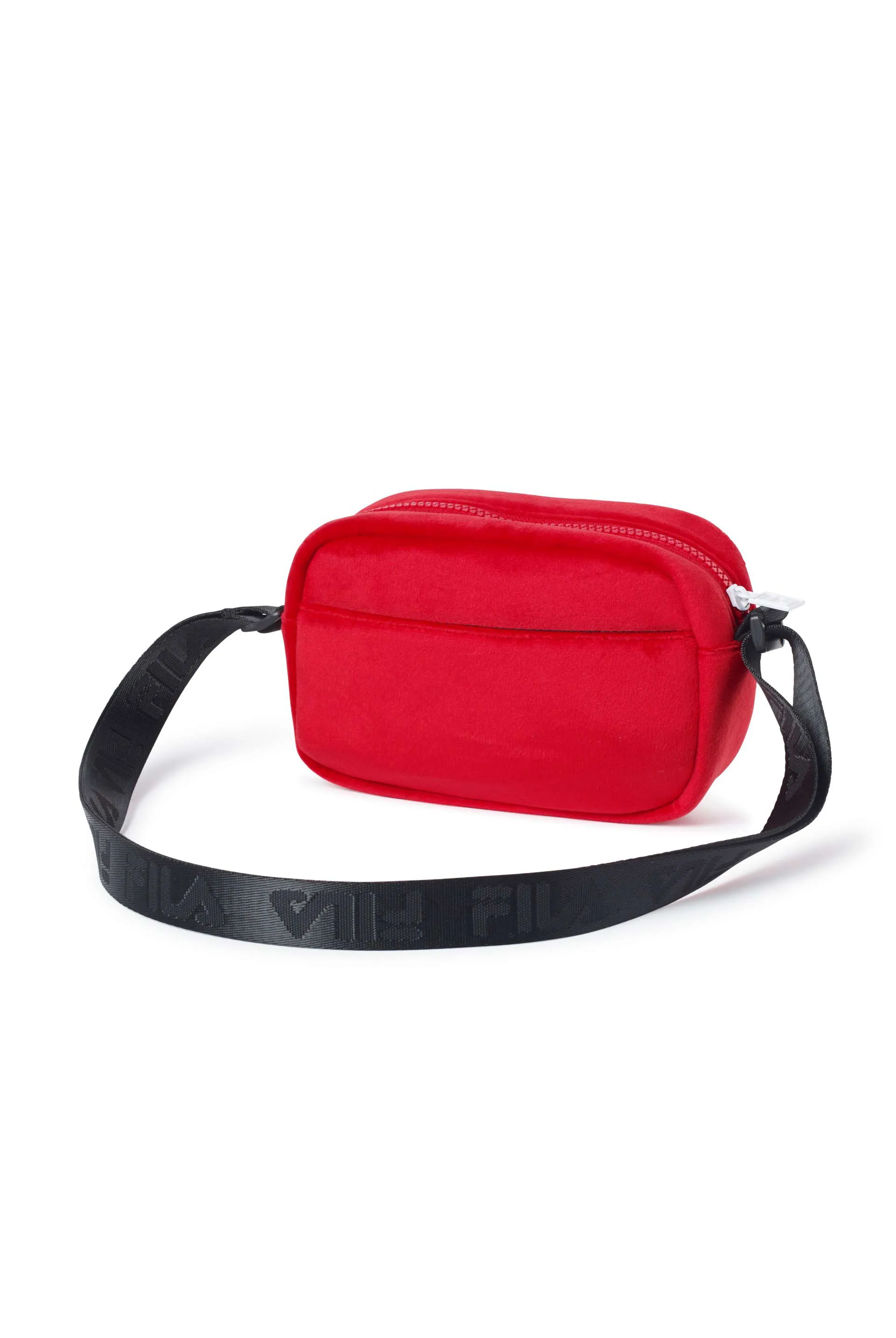 Drury Crossbody Bag