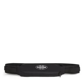 Eastpak Junip Wrist Bum Bag 7.6x7.5cm EK0A5BAD008 black