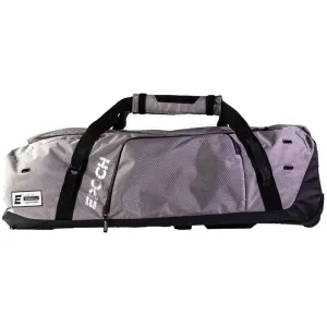 Epoch Elite Roller Lacrosse Equipment Bag