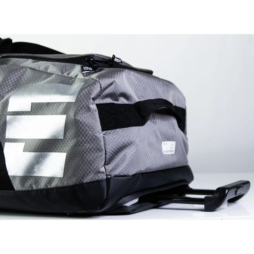 Epoch Elite Roller Lacrosse Equipment Bag