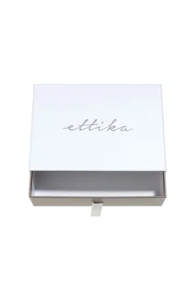 Ettika Box