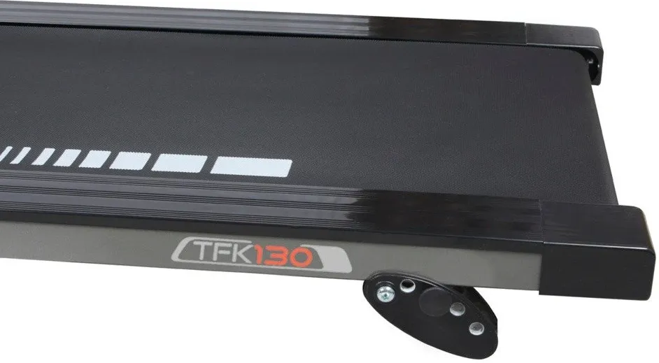 Everfit Treadmill TFK 130 manual inclination