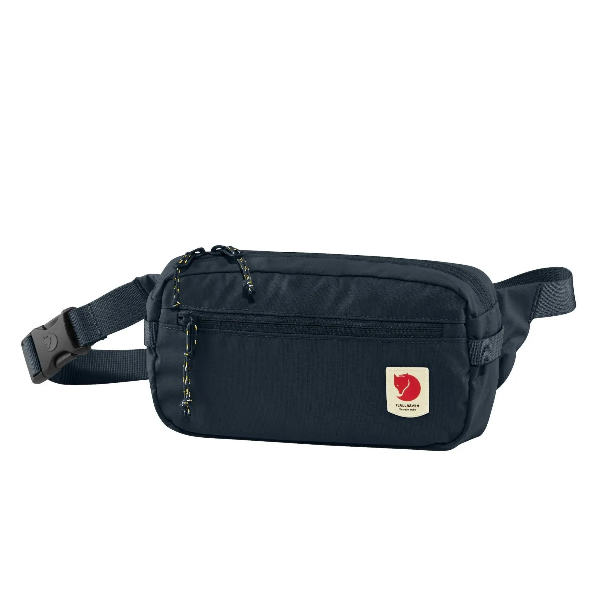 Fjallraven High Coast Hip Pack