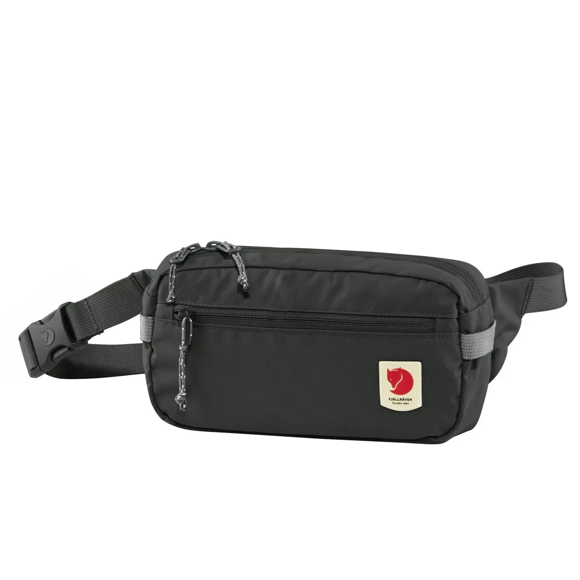 Fjallraven High Coast Hip Pack